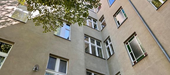 8غرفة شقة في Moabit, Germany رقم 328844 13