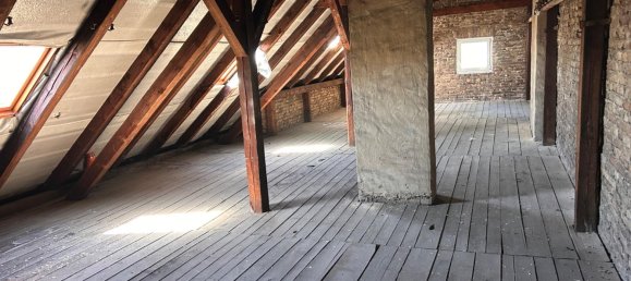 8غرفة شقة في Moabit, Germany رقم 328844 9