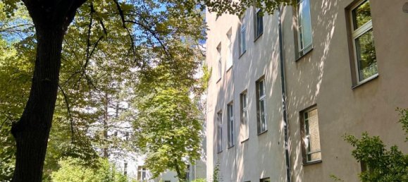 8غرفة شقة في Moabit, Germany رقم 328844 11