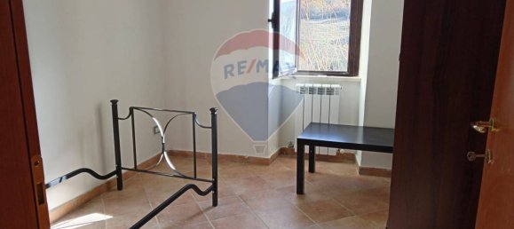 7 bedrooms House in Sellano, Italy No. 335825 17