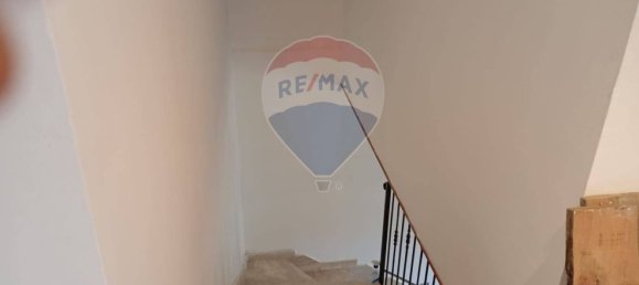 7 bedrooms House in Sellano, Italy No. 335825 13