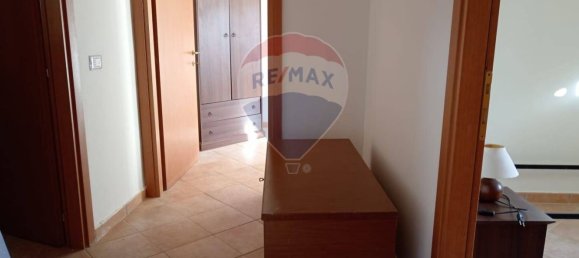 7 bedrooms House in Sellano, Italy No. 335825 11