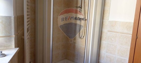 7 bedrooms House in Sellano, Italy No. 335825 14