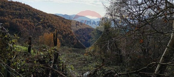 7 bedrooms House in Sellano, Italy No. 335825 20