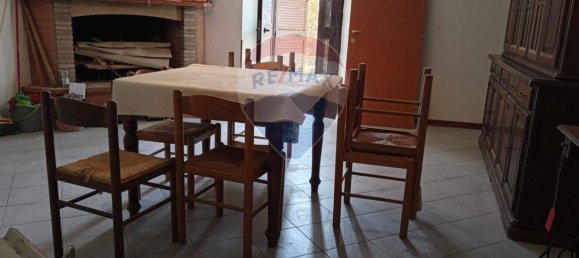 7 bedrooms House in Sellano, Italy No. 335825 3