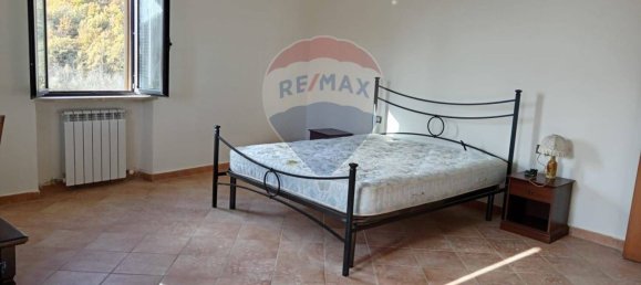 7 bedrooms House in Sellano, Italy No. 335825 7