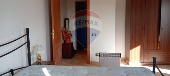 7 bedrooms House in Sellano, Italy No. 335825 6