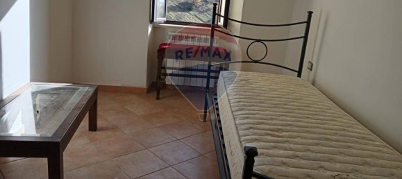 7 bedrooms House in Sellano, Italy No. 335825 15