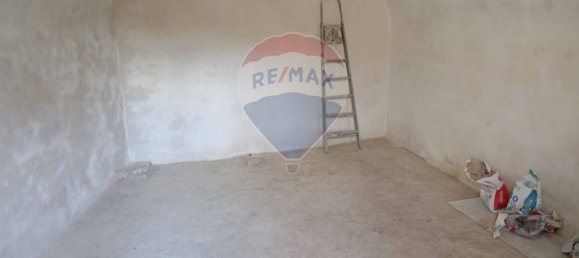 7 bedrooms House in Sellano, Italy No. 335825 19