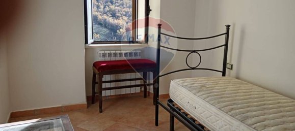 7 bedrooms House in Sellano, Italy No. 335825 16