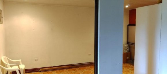 4 bedrooms House in Grecia, Costa Rica No. 520 2