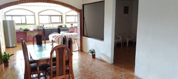4 bedrooms House in Grecia, Costa Rica No. 520 4