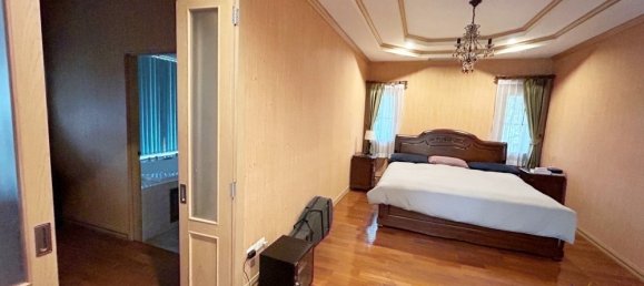 6 bedrooms House in Chiang Mai, Thailand No. 23373 14