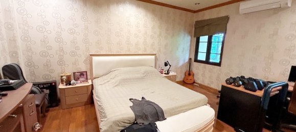 6 bedrooms House in Chiang Mai, Thailand No. 23373 17