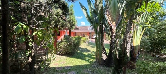 6 bedrooms House in Chiang Mai, Thailand No. 23373 26