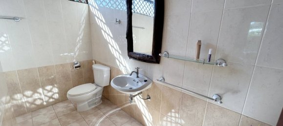 6 bedrooms House in Chiang Mai, Thailand No. 23373 23