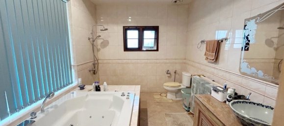 6 bedrooms House in Chiang Mai, Thailand No. 23373 21