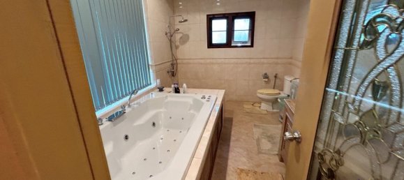 6 bedrooms House in Chiang Mai, Thailand No. 23373 22