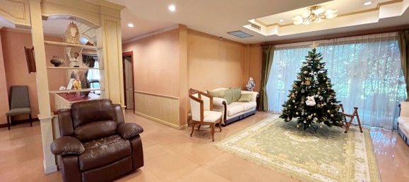 6 bedrooms House in Chiang Mai, Thailand No. 23373 3