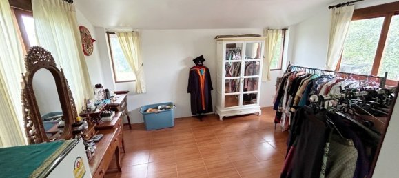 6 bedrooms House in Chiang Mai, Thailand No. 23373 18