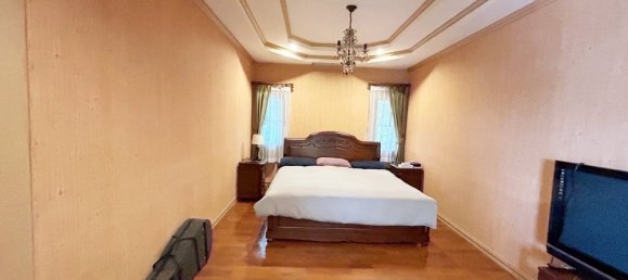 6 bedrooms House in Chiang Mai, Thailand No. 23373 16