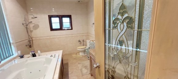 6 bedrooms House in Chiang Mai, Thailand No. 23373 20