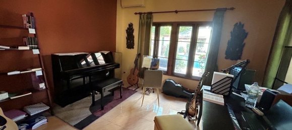 6 bedrooms House in Chiang Mai, Thailand No. 23373 12