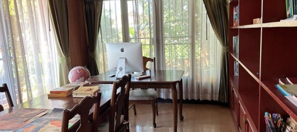 6 bedrooms House in Chiang Mai, Thailand No. 23373 8