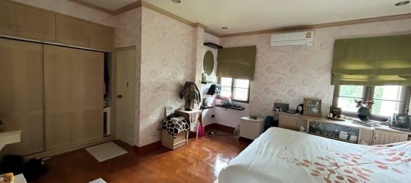 6 bedrooms House in Chiang Mai, Thailand No. 23373 15