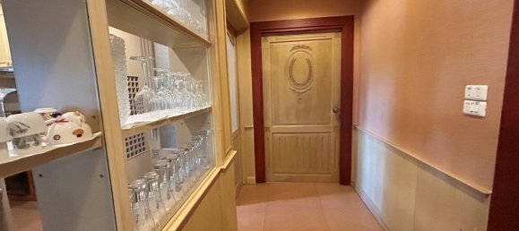 6 bedrooms House in Chiang Mai, Thailand No. 23373 19