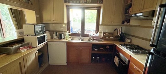 6 bedrooms House in Chiang Mai, Thailand No. 23373 7