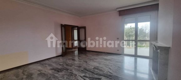3 chambres Appartement à Piacenza, Italy No. 173791 2