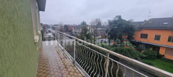 3 chambres Appartement à Piacenza, Italy No. 173791 10