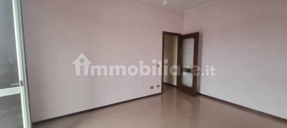 3 chambres Appartement à Piacenza, Italy No. 173791 16