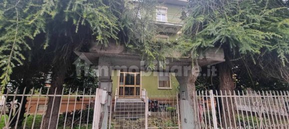 3 chambres Appartement à Piacenza, Italy No. 173791 21