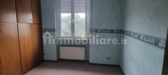 3 chambres Appartement à Piacenza, Italy No. 173791 18