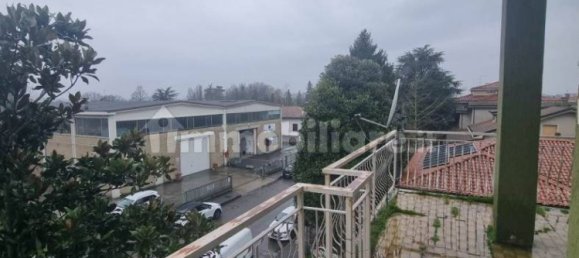 3 chambres Appartement à Piacenza, Italy No. 173791 9