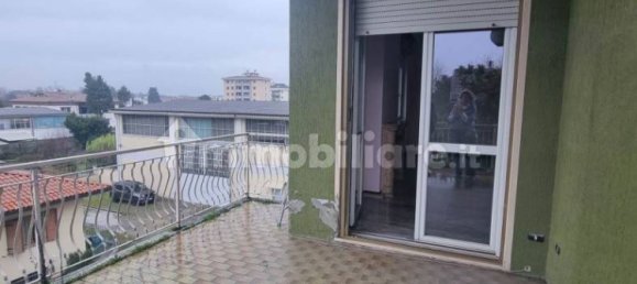 3 chambres Appartement à Piacenza, Italy No. 173791 5