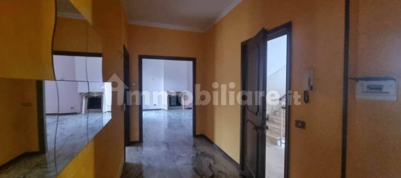 3 chambres Appartement à Piacenza, Italy No. 173791 12