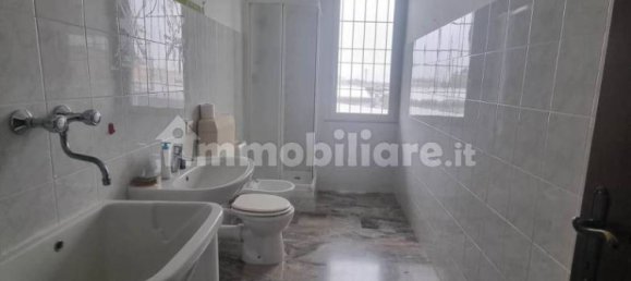 3 chambres Appartement à Piacenza, Italy No. 173791 17