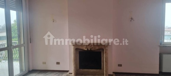 3 chambres Appartement à Piacenza, Italy No. 173791 7