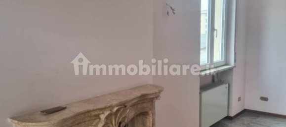 3 chambres Appartement à Piacenza, Italy No. 173791 4