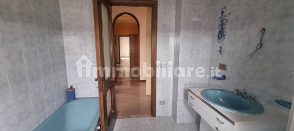 3 chambres Appartement à Piacenza, Italy No. 173791 14