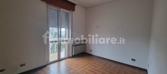 3 chambres Appartement à Piacenza, Italy No. 173791 19
