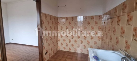 3 chambres Appartement à Piacenza, Italy No. 173791 11