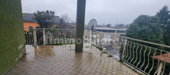 3 chambres Appartement à Piacenza, Italy No. 173791 6