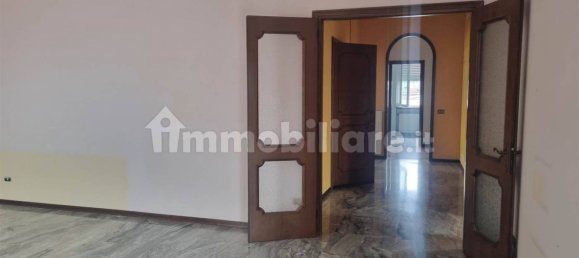 3 chambres Appartement à Piacenza, Italy No. 173791 3