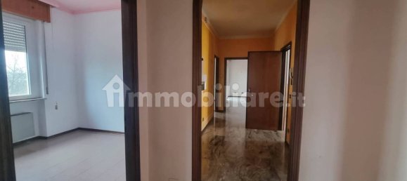 3 chambres Appartement à Piacenza, Italy No. 173791 13