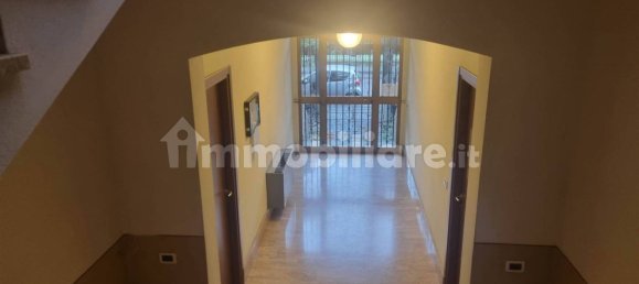 3 chambres Appartement à Piacenza, Italy No. 173791 20