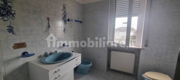 3 chambres Appartement à Piacenza, Italy No. 173791 15
